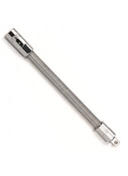 Гибкий удлинитель 1/4" 150мм CASA0806 TOPTUL