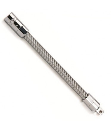 Гибкий удлинитель 1/4" 150мм CASA0806 TOPTUL