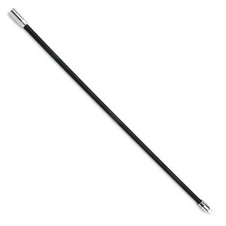 Гибкий удлинитель 1/4" 460мм CASA0818 TOPTUL