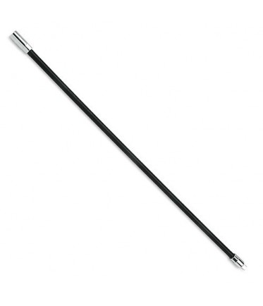 Гибкий удлинитель 1/4" 460мм CASA0818 TOPTUL