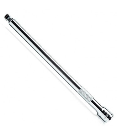 Удлинитель плавающий 3/8" 220мм CAAF1209 TOPTUL