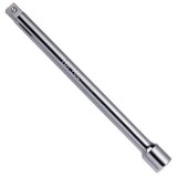 Удлинитель 3/8" 250мм. CAAA1210 TOPTUL