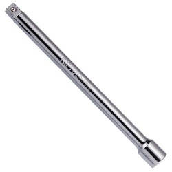 Удлинитель 3/8" 250мм. CAAA1210 TOPTUL
