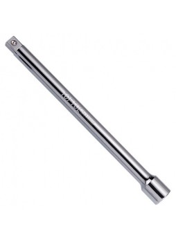 Удлинитель 3/8" 250мм. CAAA1210 TOPTUL