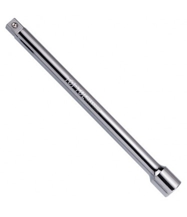 Удлинитель 3/8" 250мм. CAAA1210 TOPTUL