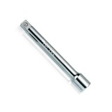 Удлинитель 1/2" 75мм CAAA1603 TOPTUL