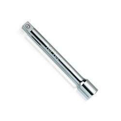 Удлинитель 1/2" 75мм CAAA1603 TOPTUL