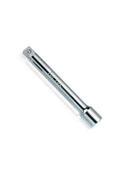 Удлинитель 1/2" 75мм CAAA1603 TOPTUL