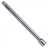Удлинитель 1/2" 250мм CAAA1610 TOPTUL