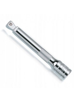 Удлинитель плавающий 1/2" 50мм CAAF1602 TOPTUL