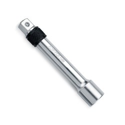 Удлинитель 3/4" 100мм с фиксацией CABA2404 TOPTUL