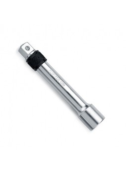Удлинитель 3/4" 100мм с фиксацией CABA2404 TOPTUL
