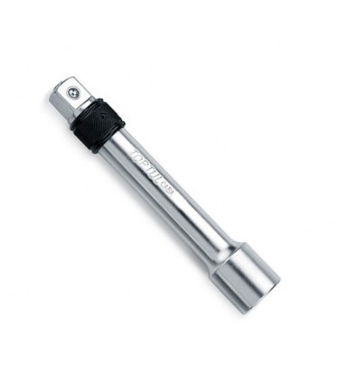 Удлинитель 3/4" 100мм с фиксацией CABA2404 TOPTUL