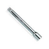Удлинитель 3/4" 200мм CAAO2408 TOPTUL