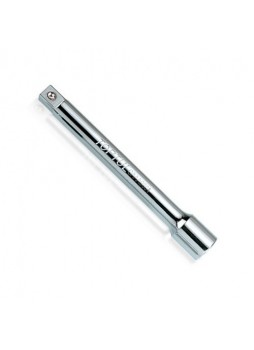 Удлинитель 3/4" 200мм CAAO2408 TOPTUL