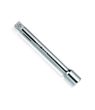 Удлинитель 3/4" 200мм CAAO2408 TOPTUL