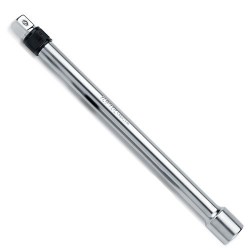 Удлинитель 3/4" 200мм с фиксацией CABA2408 TOPTUL