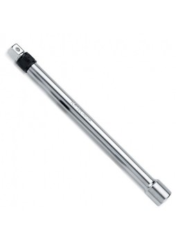 Удлинитель 3/4" 200мм с фиксацией CABA2408 TOPTUL