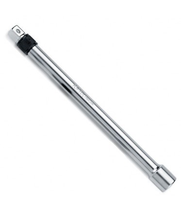 Удлинитель 3/4" 200мм с фиксацией CABA2408 TOPTUL