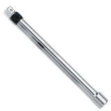 Удлинитель 3/4" 400мм с фиксацией CABA2416 TOPTUL