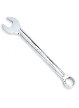 Ключ комбинированный 22мм Hi-Performance AAEX2222 TOPTUL