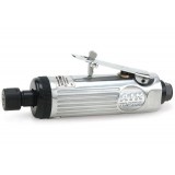 Зачистная машинка 1/4", 6мм 22000об/мин KAKA0822 TOPTUL