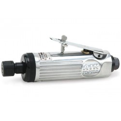 Зачистная машинка 1/4", 6мм 22000об/мин KAKA0822 TOPTUL