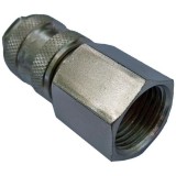 Быстроразъёмное соединение 1/2" SE1-4SF AIRKRAFT
