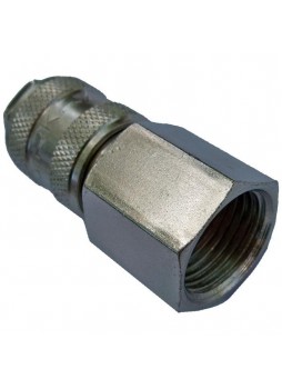 Быстроразъёмное соединение 1/2" SE1-4SF AIRKRAFT