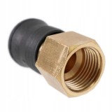 Быстроразъёмное соединение 1/2" (PROFI) SE6-4SF AIRKRAFT
