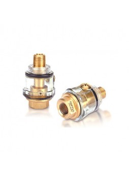 Мини масленка для пневмоинструмента 1/4" KALA0815 TOPTUL
