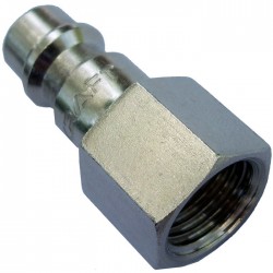 Переходник папа 1/4" SE3-2PF AIRKRAFT