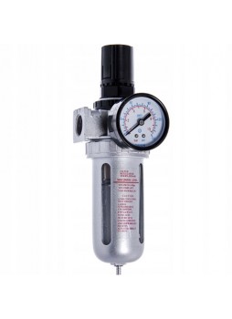 Фильтр очистки воздуха (PROFI) 1/2" SFR400 Italy AFR804 AIRKRAFT