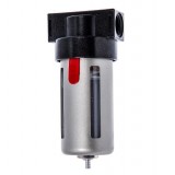 Фильтр очистки воздуха 1/2" BF4000 AIRKRAFT