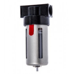 Фильтр очистки воздуха 1/2" BF4000 AIRKRAFT