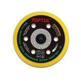 Круг сменный для шлифмашинки 6" KALE0601 TOPTUL