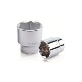 Головка торцевая 3/4" 26мм TOPTUL BAEA2426