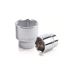 Головка торцевая 3/4" 26мм TOPTUL BAEA2426