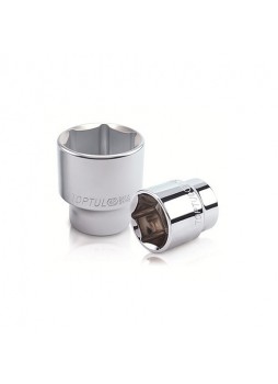 Головка торцевая 3/4" 26мм TOPTUL BAEA2426