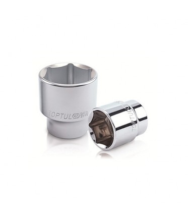 Головка торцевая 3/4" 26мм TOPTUL BAEA2426
