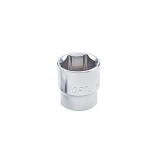 Головка торцевая 3/8" 15мм TOPTUL BAEA1215