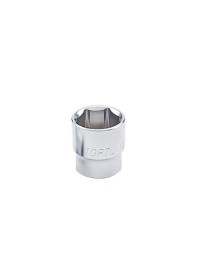 Головка торцевая 3/8" 15мм TOPTUL BAEA1215