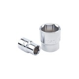 Головка торцевая 3/8" 9мм TOPTUL BAEA1209