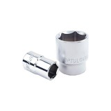 Головка торцевая 1/2" 10мм BAEA1610 TOPTUL