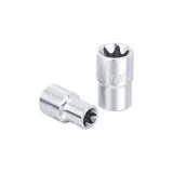 Головка торцевая 1/2" E11 TOPTUL BAED1611