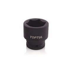 Головка торцевая ударная 3/4" 32мм TOPTUL KABA2432