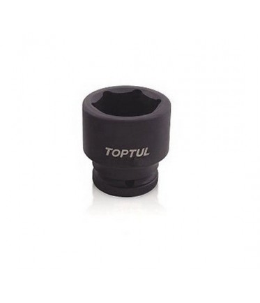 Головка торцевая ударная 3/4" 32мм TOPTUL KABA2432