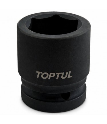 Головка торцевая ударная 3/4" 34мм TOPTUL KABA2434