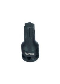 Головка ударная 3/4" TORX T100 TOPTUL KADA24A0