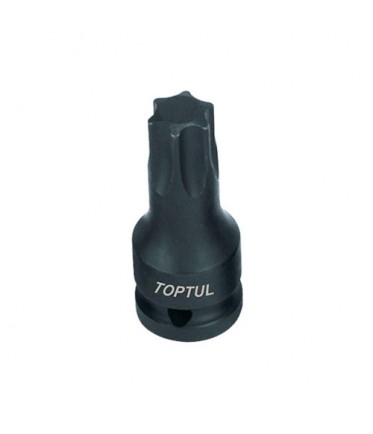 Головка ударная 3/4" TORX T70 TOPTUL KADA2470